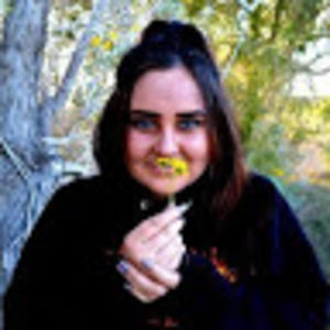 Meet your Posher, Emilee